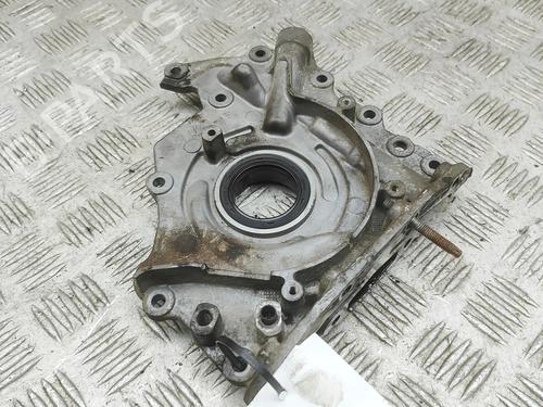Other BMW 5 (E60) 530 d | BP35983018O1 - Image 4