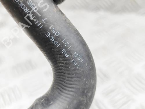Pipe AUDI Q4 E-TRON SUV (F4B) 45 | BP36952950M125  - Image 6