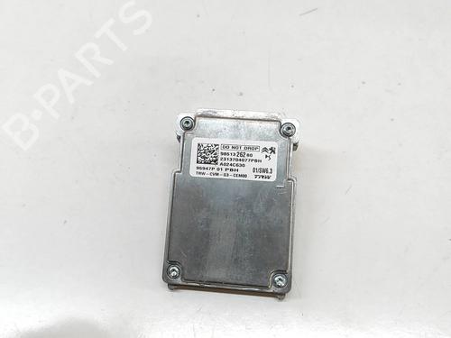  - Image 2