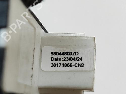 Left rear window switch JEEP AVENGER (J2) 1.2 GSE T3 | BP28590457I29 - Image 6