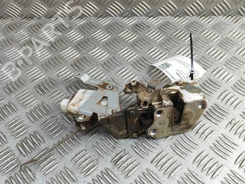 front-right-lock-mitsubishi-pajero-iv-v8_w-v9_w-2006-29227676 main image