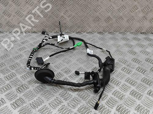 Wiring harness VW TIGUAN (AD1, AX1) 1.5 TSI | BP28431176E16