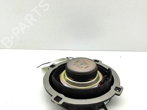 Speaker HYUNDAI H-1 Cargo (TQ) 2.5 CRDi | BP32061453E2 - Image 6