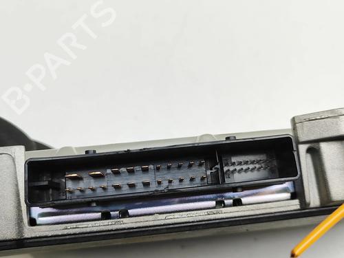 Electronic module AUDI Q7 (4LB) 3.0 TDI quattro | BP35717993M83 - Image 6