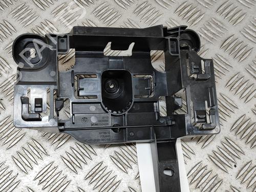 Other BMW iX (I20) xDrive 40 | BP28560135O1 