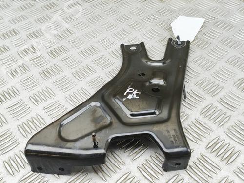 Støtte VOLVO EX30 (416) Performance AWD | BP38094883C155 - Image 6