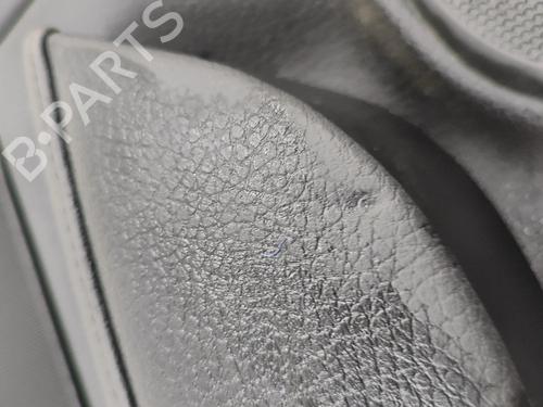 Rear left panel VOLVO V90 II Estate (235) T8 Plug-in Hybrid Polestar AWD | BP28554035C60 - Image 7