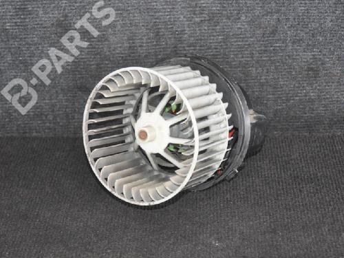 AC Heater Blower Motor For Ford Focus 2000-2007 & Transit Connect 2010-2013