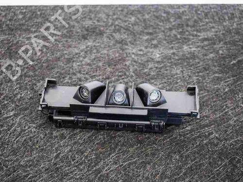 Used Electronic module SEAT LEON (1P1) 2.0 FSI (150 hp) 7740143