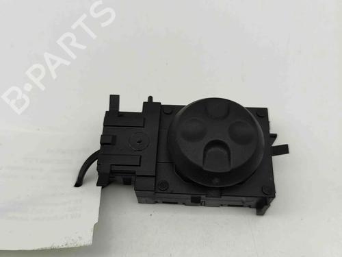 switch-opel-astra-l-ov5-2021-33374721 main image