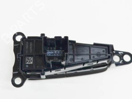 Switch FORD FOCUS III 1.0 EcoBoost | BP6773930I30 