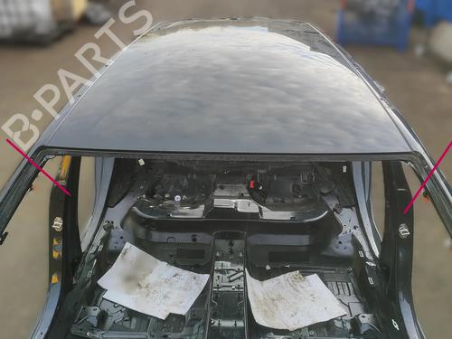 Other AUDI A4 Allroad B9 (8WH, 8WJ) 3.0 TDI quattro | BP35726734O1 - Image 2