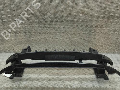 Front bumper reinforcement VW TIGUAN (AD1, AX1) 1.4 eHybrid | BP28137481C109 