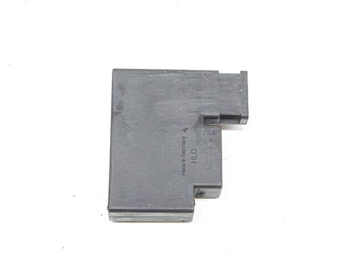 Used Electronic module Electronic module SKODA SUPERB III Estate (3V5) 2.0 TDI (190 hp) 9167017 9167017