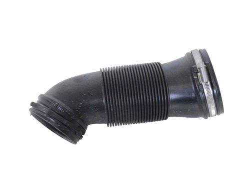 Tubo VW GOLF VIII (CD1, DA1) 1.0 TSI (110 hp) 30238805