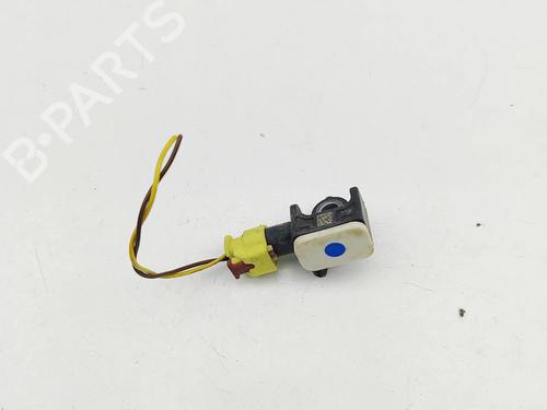 Used Electronic sensor Electronic sensor PORSCHE CAYENNE (92A) 3.0 Diesel (245 hp) 34630636 34630636