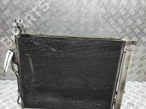 AC Kondensor AC Kondensor HYUNDAI SANTA FÉ III (DM, DMA) 2.2 CRDi 4WD (197 hp) 36458542 36458542