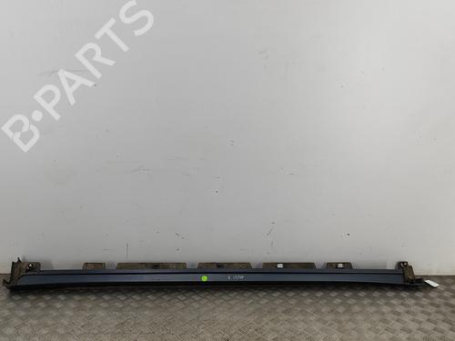 Used Right sideskirt HYUNDAI KONA (OS, OSE, OSI) EV (136 hp) 27779738