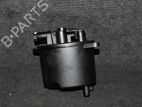 Used Support LAND ROVER RANGE ROVER EVOQUE (L538) 2.2 D 4x4 (150 hp) 14656541