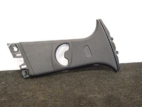 Other BMW 1 (F20) 120 d | BP14667240O1 