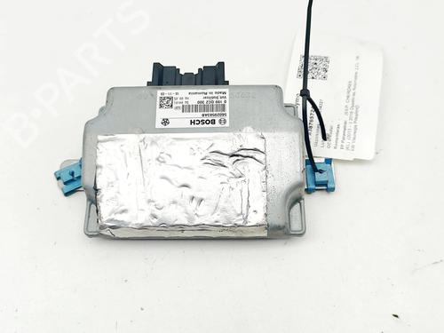 Electronic module JEEP CHEROKEE (KL) 2.2 CRD 4x4 | BP39446926M83 - Image 2