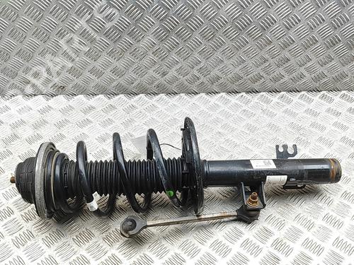 Used Right front shock absorber Right front shock absorber VW TRANSPORTER T6 Van (SGA, SGH, SHA, SHH) 2.0 TDI (90 hp) 33380032 33380032