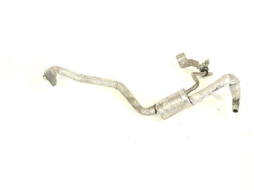 Used AC pipe FERRARI CALIFORNIA 4.3 (460 hp) 30207292