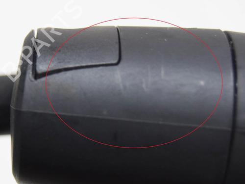 Steering column stalk MAZDA 6 Saloon (GJ, GL) 2.2 D (GJ2FP) | BP7739327I23 - Image 4