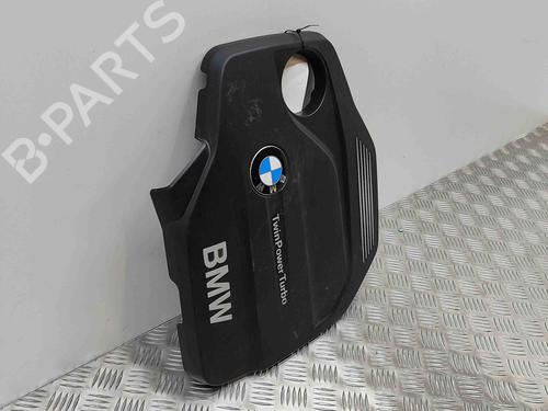 Upper protection BMW 7 (G11, G12) 730 d, Ld | BP19501062M93 