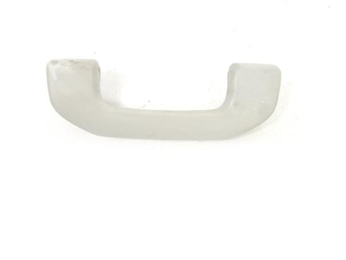 Interior roof handle MERCEDES-BENZ A-CLASS (W176) A 160 CDI / d (176.011) | BP33343248I35 - Image 2