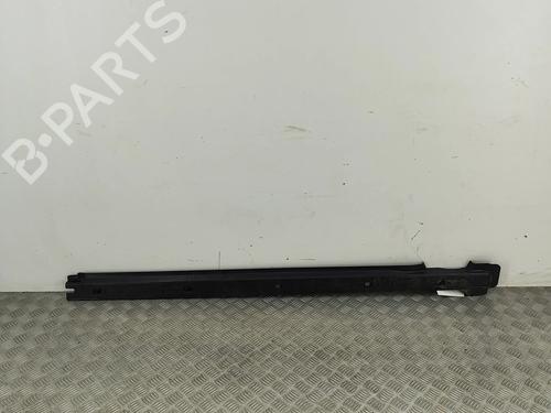 Andre AUDI Q4 E-TRON SUV (F4B) 35 (170 hp) 27781053