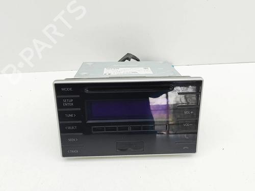 Used Electronic module Electronic module 34037306 34037306