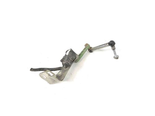 Elektronisk sensor TESLA MODEL S (5YJS) 85 | BP30223501M84