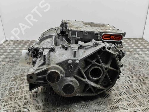 Engine VW ID.3 (E11, E12) Pro | BP28548406M1