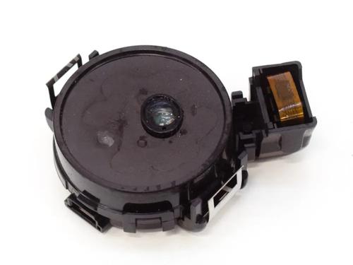 Used Electronic sensor Electronic sensor BMW 5 (F10) 520 d (184 hp) 6756128 6756128