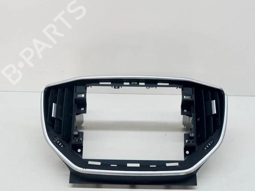 other-maserati-ghibli-iii-m157-30-s-q4-6700190600-08904000-089040200102-2013-14621968 main image