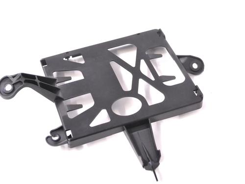 Andre PORSCHE MACAN (95B) 3.0 S Diesel | BP30228646O1