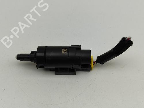 Elektronisk sensor PEUGEOT PARTNER Box Body/MPV (K9) 1.5 BlueHDi 100 (102 hp) 29391694