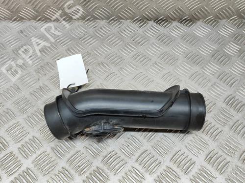 Used Pipe IVECO DAILY VI Van 33-210, 35-210 (204 hp) 28548323