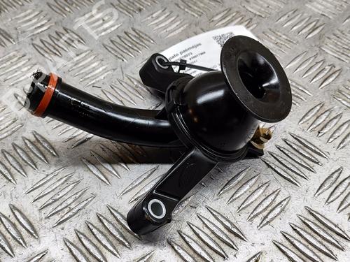 Used Pipe VOLVO XC40 (536) T3 (150 hp) 28548613