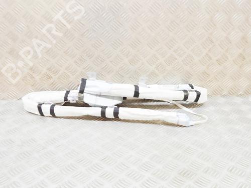 BP14966174C11 main image