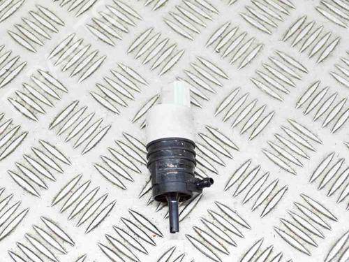 Washer pump BMW 3 (F30, F80) 330 e | BP14626848E24 
