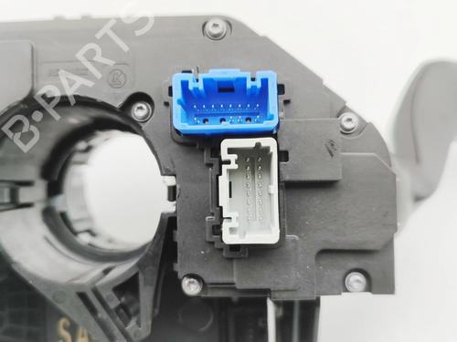 Steering column stalk RENAULT AUSTRAL E-TECH 200 Hybrid (HGM2) | BP33962216I23  - Image 7