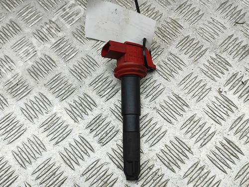 Ignition coil BMW 5 (E60) 530 d | BP36471173M94 - Image 4