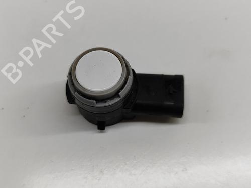 Elektronisk modul AUDI A5 (F53, F5P) 2.0 TFSI | BP25218818M83 