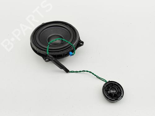 Speaker BMW iX (I20) xDrive 40 | BP30359127E2