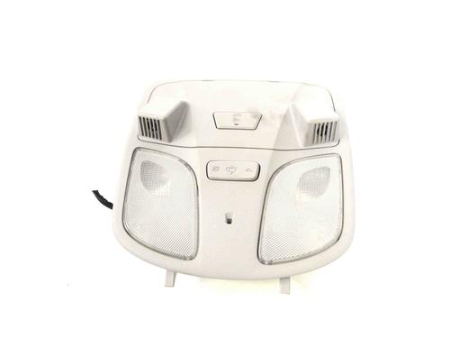 Used Interior roof light HYUNDAI i40 I (VF) 1.7 CRDi (116 hp) 30226554