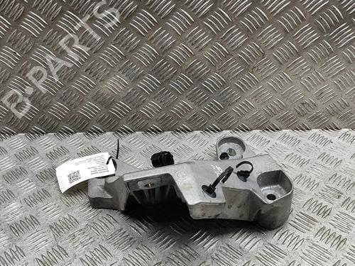 Used Support Support BMW X1 (U11) iX1 xDrive 30 (313 hp) 28687284 28687284