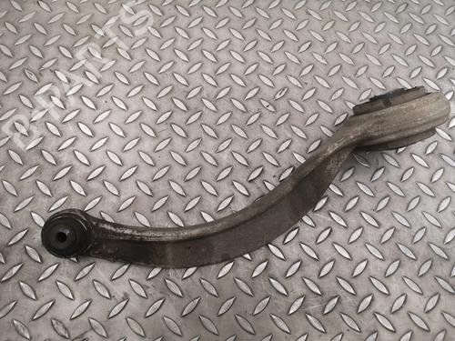 Left front suspension arm JAGUAR XJ (X351) 3.0 SDV6 | BP33367072M12 - Image 4