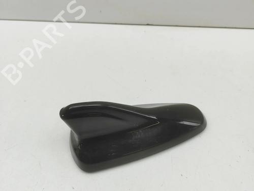 Antenne/Halterung für Antenne/Halterung RENAULT ARKANA I (LCM_, LDN_) 1.6 E-TECH 145 (LDMU) (143 hp) 35727086 35727086